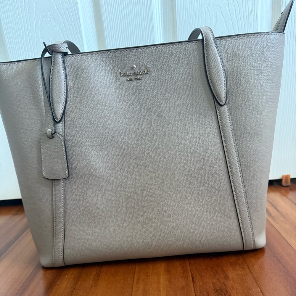 Kate Spade Tote